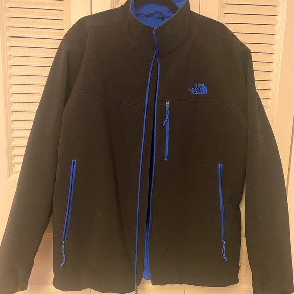 The North Face Other - NWOT Men’s The North Face jacket, size XXL